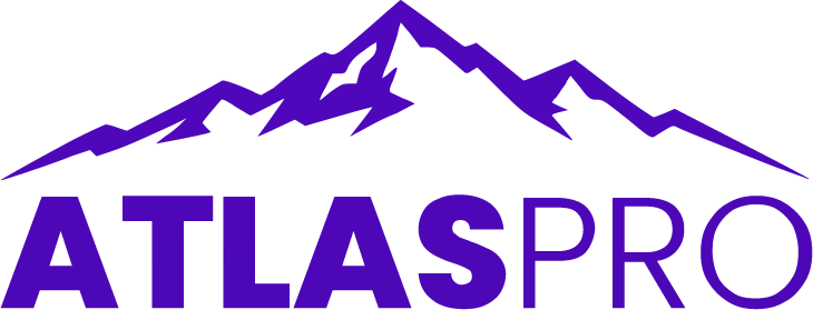 Atlas Pro